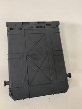 BSI X01 9666951980 CITROEN PEUGEOT