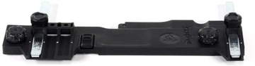 ADAPTER SZYNY PROWADZĄCEJ 197005-0 Makita HS7601