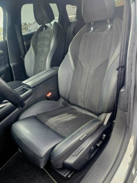 Peugeot 308 III SW 1.5 BlueHDi 130KM 2022 Peugeot 308 GT MASAŻE Matrix ACC LED KAMERA 360, zdjęcie 24