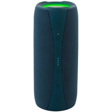 Bluetooth-динамик BUXTON USB-C USB AUX 50 Вт IPX7