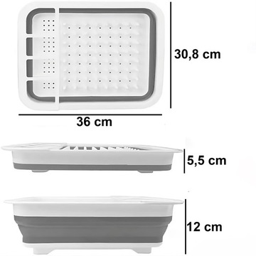 БОЛЬШОЙ СКЛАДНОЙ СУШИЛЬНЫЙ СУШИЛЬНИК, НАСТОЙНЫЙ СУШИЛЬНИК