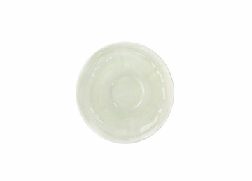 Spodek 15 cm Alba FBC Krem Karolina