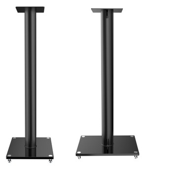 Taga Harmony TSS-96G stojaki podstawki para