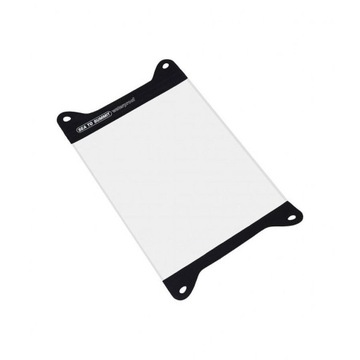 Руководство Sea To Summit ТПУ Чехлы для карт, средний размер