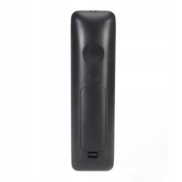 Пульт дистанционного управления для саундбара Samsung JBL BAR 5.1/3.1/2.1