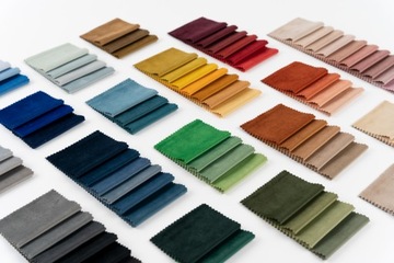 Водонепроницаемая обивочная ткань Magic Velvet 2240