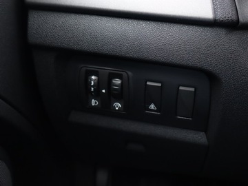 Renault Fluence 2013 Renault Fluence 1.6 16V, Salon Polska, Klima, zdjęcie 16