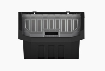 POJEMNIK MAGAZYNOWY TRUCK KTRM4040F