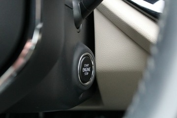 Skoda Octavia IV Liftback 1.5 TSI EVO 150KM 2021 Skoda Octavia STYLE 1.5TSI 150KM Salon PL GWARANCJA RAPORT SelectCar+ FV23%, zdjęcie 17