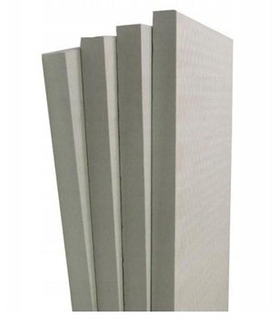 Płyta kominkowa Skamol 100x61x3 cm - 5 sztuk