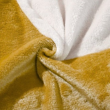 Комбинезон-пижама кигуруми, костюм Charmander Disguise M: 155-165 см