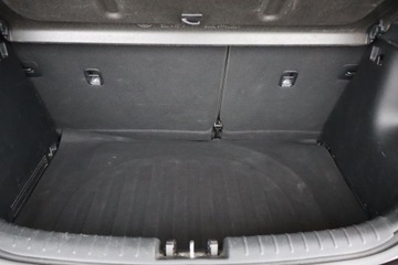 Kia Rio IV Hatchback 5d 1.4 DOHC 100KM 2017 Kia Rio 1.4 CVVT, Salon Polska, Serwis ASO, zdjęcie 13