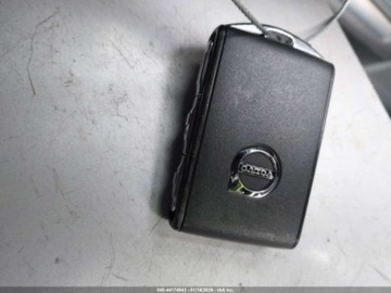 Volvo XC40 2021 Volvo XC 40 2.0 T5 250 KM, 4x4, R-Design, mala szkoda, import USA 2.0, zdjęcie 12