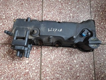 POKRYWA ZAWORÓW CEWKA 1.3 8v FORD FIESTA