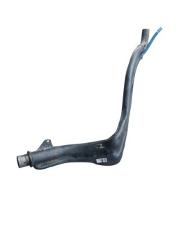 RURA WLEW PALIWA OPEL ZAFIRA B 13159945