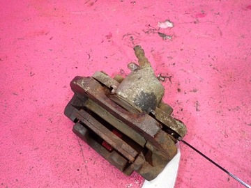 PULT SAMARA 1.5 TŘMEN BRZDOVÝ PŘEDNÍ LEVÝ