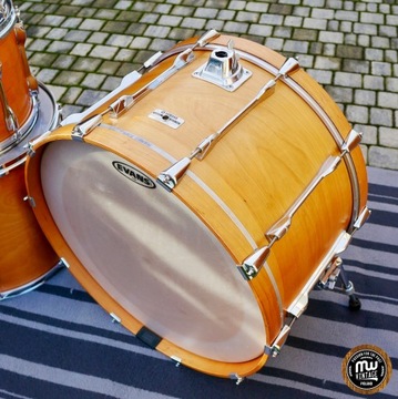 Yamaha Recording 9000 24 
