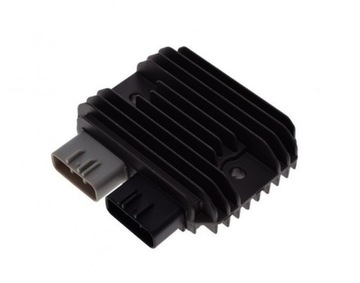 REGULATOR NAPIĘCIA KAWASAKI ZX6R 09-12 ZX10R 08