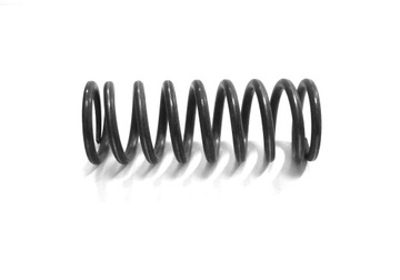 ПРУЖИНА НАЖИМАЮЩАЯ d=2,8 * Dz=23 * L=60 - 3 шт.