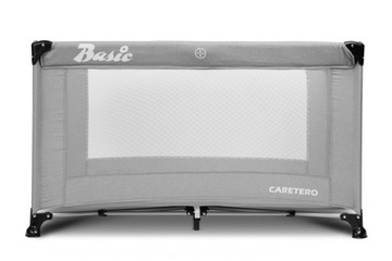 ДОРОЖНАЯ кроватка, ВОСПРОИЗВЕДЕНИЕ, БАЗОВАЯ ДЕТСКАЯ КРОВАТЬ