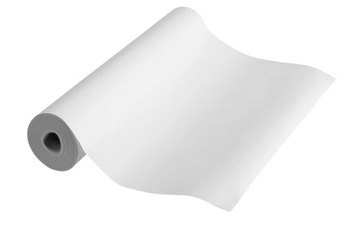 Rolka papieru do tablicy edukacyjnej szer. 35 cm