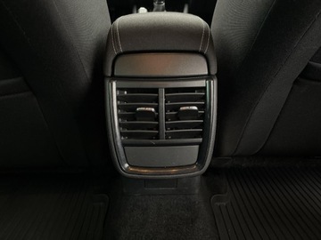 Skoda Scala Hatchback 1.0 TSI 110KM 2022 Skoda Scala Ambition ! Czujniki Parkowania ! Limit, zdjęcie 23