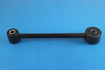 LACZNIK STABILIZATORA CHEVROLET BLAZER 1995-2005
