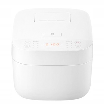 Mijia C1 Smart Rice Cooker Ryżowar 3L 650W