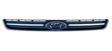 FORD KUGA MK2 ESCAPE GRILL ATRAPA CHŁODNICY EMBLEMAT CHROM CV44-8150-AEW