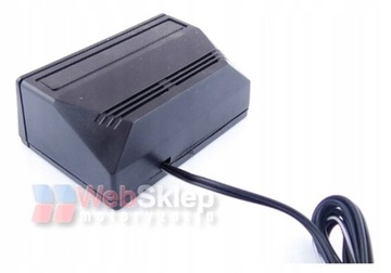 Y5U06 ТРОЙНИК ДЛЯ ПРИКУРИВАТЕЛЯ