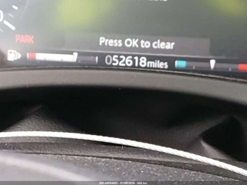 Jaguar XE 2020 Jaguar XE S 2020 2.0 Benzyna 247KM, zdjęcie 10