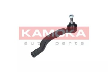 9010277 НАКОНЕЧНИК ШТОКА KAM RENAULT TRAFIC II 01- P