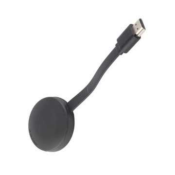 АДАПТЕР HDMI SMART TV Stream 5G WIFI FULL HD