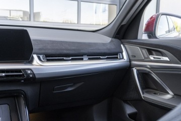 BMW X2 U10 2026 BMW X2 sDrive20i, zdjęcie 24
