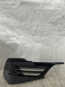 BMW OE 511119593510 kratka zderzaka lci