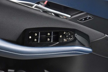 Mazda CX-30 2020 Mazda CX-30 NaviKamera 360AsystentyBlisFull LedElektryczna KlapaKeyless GO, zdjęcie 16