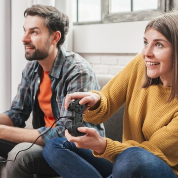 ТВ-ИГРА РЕТРО ТВ-КОНСОЛЬ ВИДЕОИГРЫ МАРИО ПЕГАС 2x PAD GUN 3