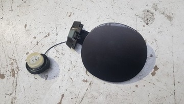 KLAPKA WLEWU PALIWA MAZDA 6 GJ 42S