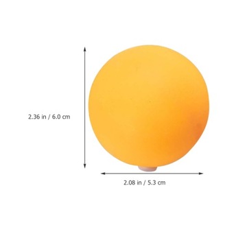 ТРЕНЕР ПО НАСТОЛЬНОМУ ТЕННИСУ