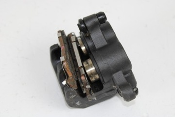 TRIUMPH BONNEVILLE T120 ZACISK HAMULCOWY PRZÓD