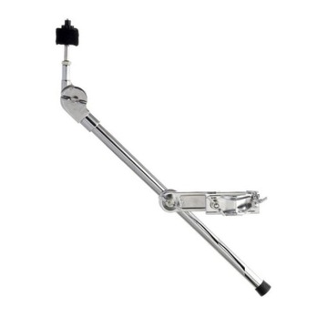 Ramię pod talerz z uchwytem Rocker RCA111