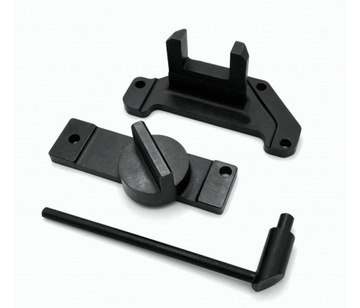 BLOKADA ROZRZĄDU CITROEN PEUGEOT OPEL 1.2 VTI PURE