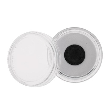 Opakowanie od 2 do 5 wysokiej jakości końcówek bilardowych lub kijów bilardowych ze sztucznej świńskiej skóry, 2 szt