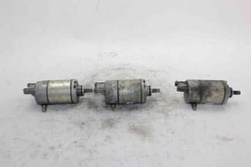 GSX-F GSX600F GSX750F KATANA Яичная закваска