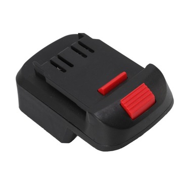 Adapter Przejściówka Baterii Do Narzędzi WORX