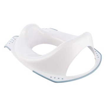 ПРОТИВОСКОЛЬЗЯЩИЙ ПОКРЫТИК для унитаза PAW PATROL - PAW PATROL