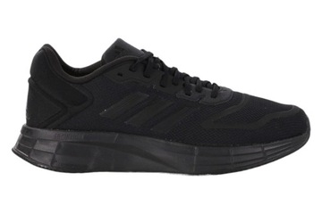 BUTY męskie ADIDAS DURAMO GW8342 do biegania 44,6