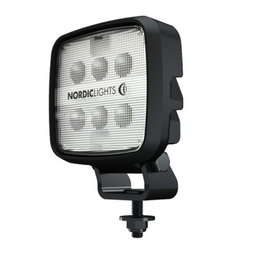 Lampa robocza NORDIC LIGHTS Scorpius Go 410 16W