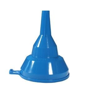 LEJEK 8CM PLASTIKOWY POLSKI DO WINA DO BUTELEK