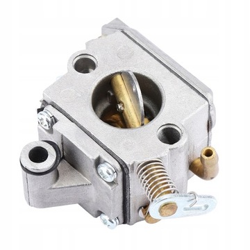 КОМПЛЕКТ КАРБЮРАТОРА ДЛЯ STIHL MS170 MS180 017 018